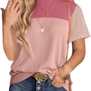 T Shirts Tops
