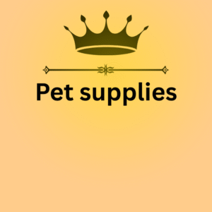 Pets